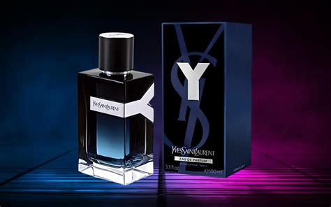 ysl edp cologne review|YSL y edp fragrantica.